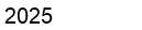 2024
